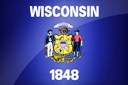 Wisconsin U.S. Navy Veterans Mesothelioma Advocate